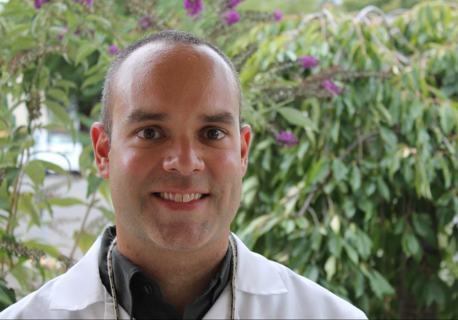 About Talent Dental Group Talent Oregon Dentist Medford Oregon