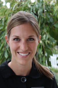 Breanne Wagner, R.D.H.